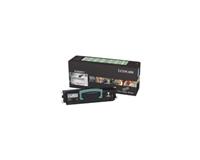 Lexmark Toner 0E352H11E schwarz ca.9.000 Seiten Rückgabe - Original