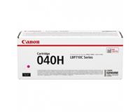 canon 040H (0457C001) toner magenta 10000 pages (original)