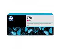 HP 771 (B6Y09A) ink magenta 775ml (original)