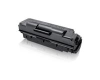 Samsung MLT-D307U (SV081A) toner black 30000p (original)