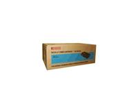 Ricoh type 215 toner cartridge zwart (origineel)