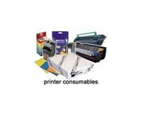 Epson S051111
