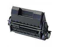 OKI 01279201 toner cartridge zwart (origineel)