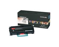 Lexmark 0X463H21G toner cartridge black