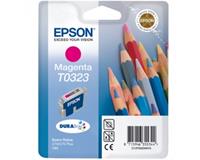 Epson T0323