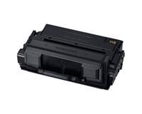 samsung MLT-D201L (SU870A) toner black 20000p (original)