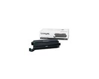 Lexmark 12N0771