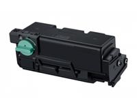 samsung MLT-D304L (SV037A) toner black 20000p (original)