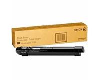 XEROX Toner für XEROX Workcentre 7220/7225, schwarz