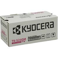 kyocera Toner  - 