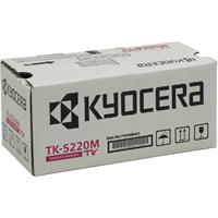 kyocera Toner  - 