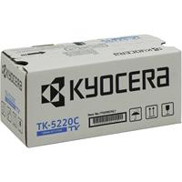 kyocera Toner  - 