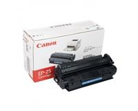 Canon Toner EP-25 schwarz