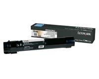 Lexmark Original Toner schwarz 32.000 Seiten (22Z0008) für XS950de, 955de/dhe