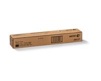 Xerox Colour 560/570 drum zwart standard capacity 1-pack