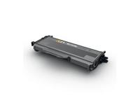 Ricoh TYPE SP1200E (406837) toner black 2600p (original)