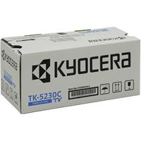 kyocera Toner  - 