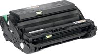 TYPE SP4500HE (407318) toner black 12000p (original)