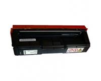 RICOH Black AIO Cartridge 6.5k