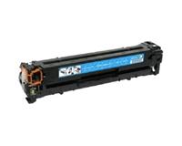 samsung MLT-K706S (SS816A) toner black 54000p (original)