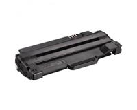 DELL 593-10962 (3J11D) toner cartridge zwart (origineel)