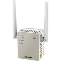 Netgear EX6120 AC1200 WLAN Repeater