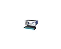 Samsung MLT-K606S toner cartridge zwart hoge capaciteit (origineel)