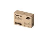 Panasonic KX-FAT410X toner black 2500 pages (original)