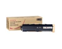 Xerox WorkCentre 123 128 bk toner origineel