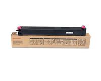 Sharp MX-23GTMA toner magenta 10000 pages (original)