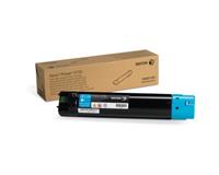 Xerox 106R01507 Toner Cyaan