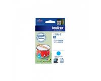 brother Cartridge LC22U XL Blauw