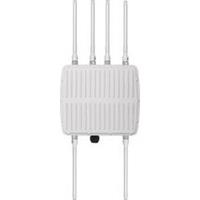 PoE WLAN Outdoor Access-Point 1.75 GBit/s 2.4GHz, 5GHz