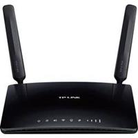 TP-Link Archer MR200