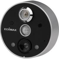 EDIMAX Haus Automatisierung - 