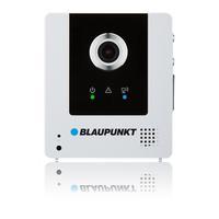 IP-telecamera Blaupunkt IPC-S1