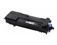 epson S050762 toner cartridge zwart (origineel)