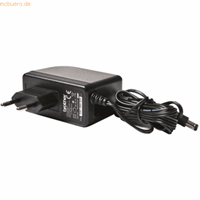 Brother Adapter  ADE001EU 12V-2A