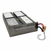 APC RBC133 Ersatzbatterie