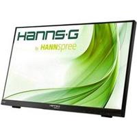 HANNS-G TFT-Monitore - 