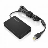 lenovo Notebook-Netzteil 230W