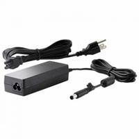 HP Smart AC Adapter mit 65 Watt