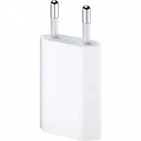 Apple USB lichtnetadapter 5W bulk