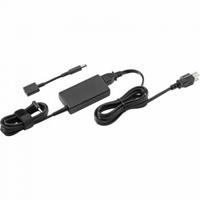 HP Smart AC Adapter - 45W
