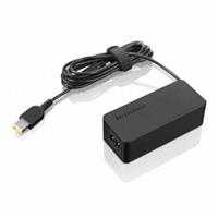 Lenovo AC Adapter 45W Square