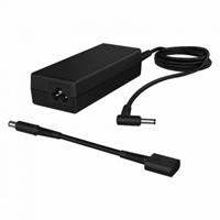 HP 90W Smart AC Adapter (H6Y90AA)