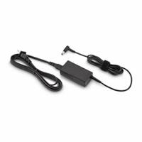 Toshiba Global AC Adapter