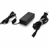 Brother PA-AD-600EU AC adapter (origineel)