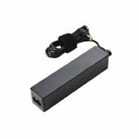 3pin AC Adapter 19V90W Notebook-Netzteil 90W 19V