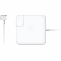 Belkin 60W MagSafe 2-lichtnetadapter